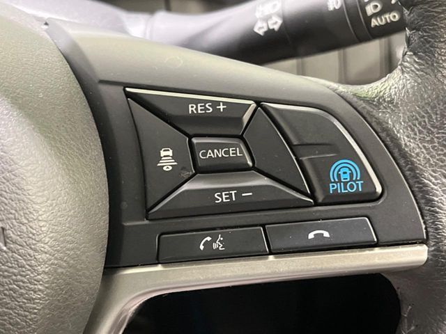 NISSAN SERENA  WG 2021 Image 31