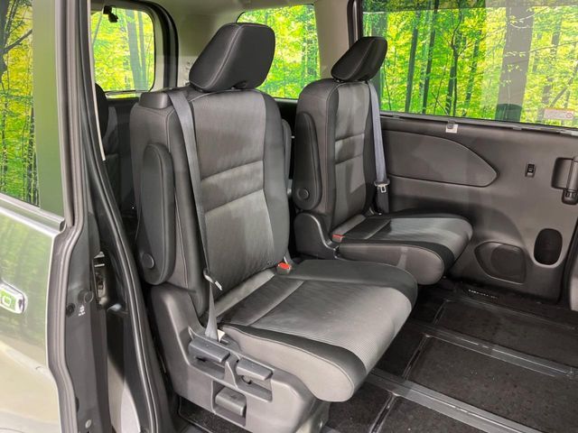 NISSAN SERENA  WG 2021 Image 31