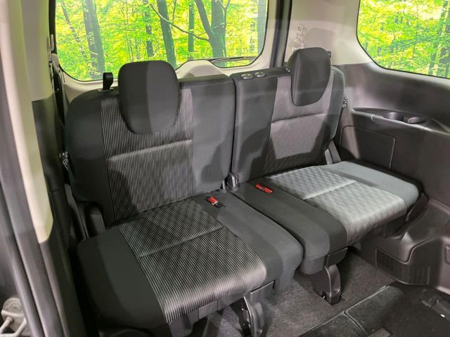 NISSAN SERENA  WG 2021 Image 31