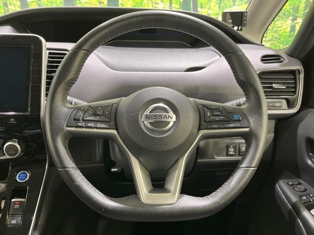 NISSAN SERENA  WG 2021 Image 31