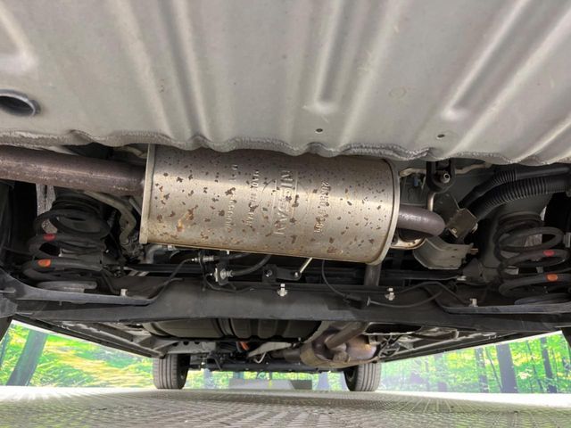 NISSAN SERENA  WG 2021 Image 31