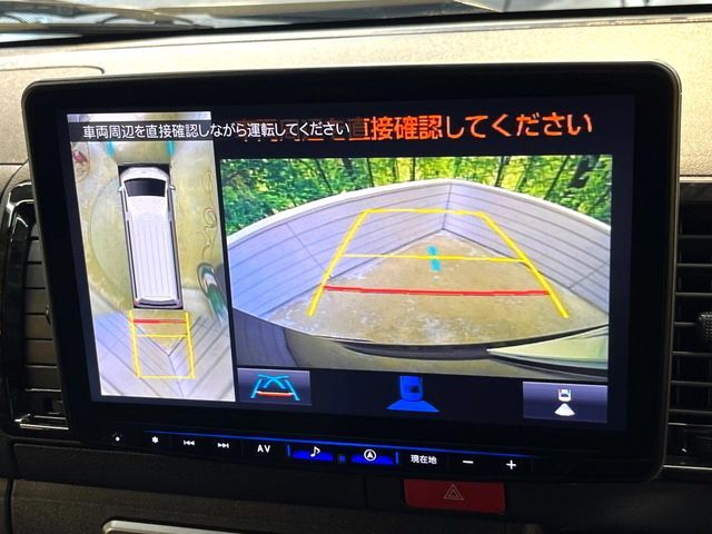 TOYOTA HIACE VAN 2WD 2021 Image 31