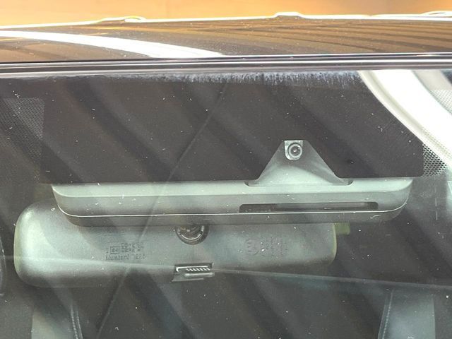 TOYOTA HIACE VAN 2WD 2021 Image 31