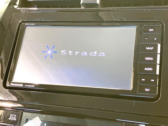 TOYOTA PRIUS 2019 Image 31