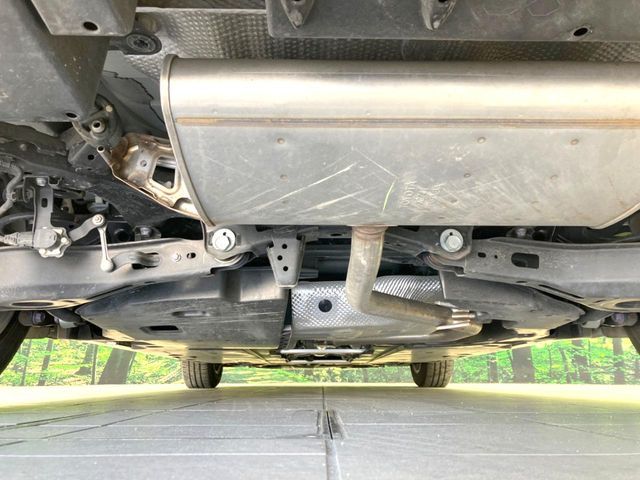 TOYOTA PRIUS 2019 Image 31