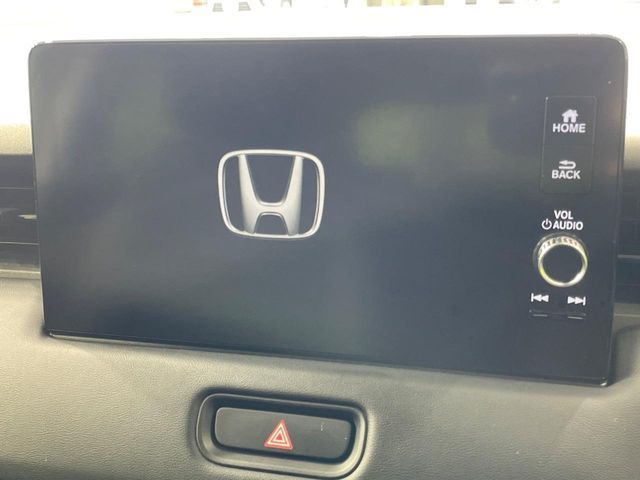 HONDA VEZEL E:HEV 2021 Image 31