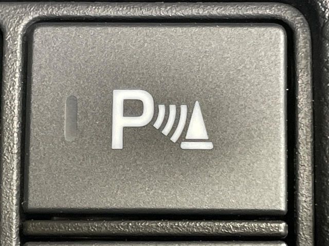 HONDA VEZEL E:HEV 2021 Image 31