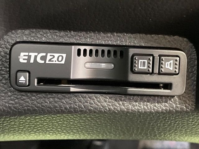 HONDA VEZEL E:HEV 2021 Image 31