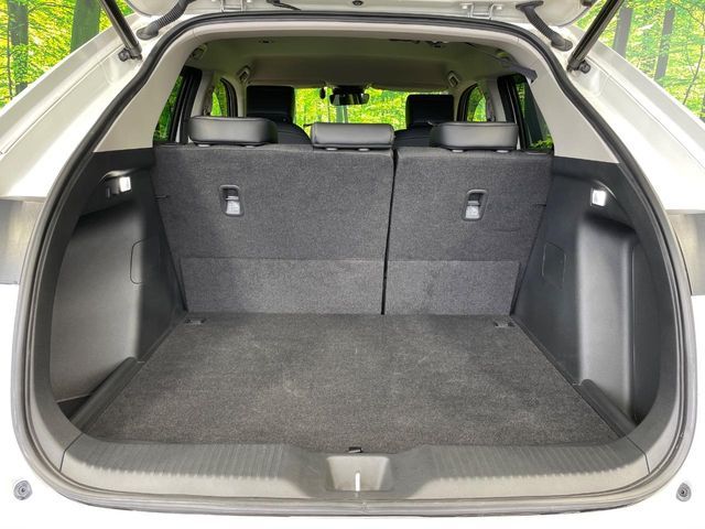 HONDA VEZEL E:HEV 2021 Image 31