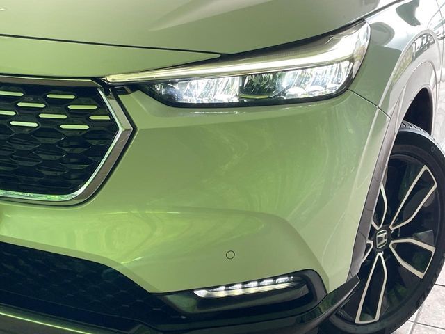 HONDA VEZEL E:HEV 2021 Image 31