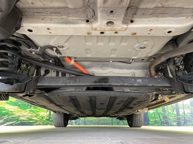 HONDA VEZEL E:HEV 2021 Image 31