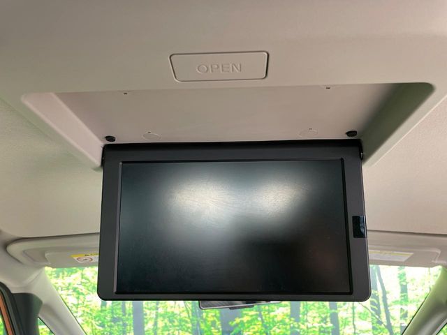 NISSAN SERENA  WG 2022 Image 31