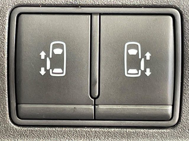 NISSAN SERENA  WG 2022 Image 31