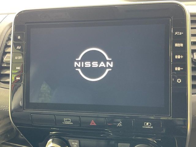 NISSAN SERENA  WG 2022 Image 31