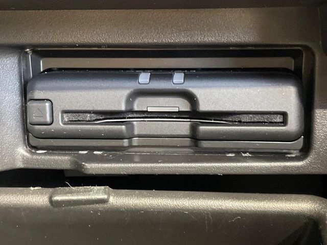 NISSAN SERENA  WG 2022 Image 31