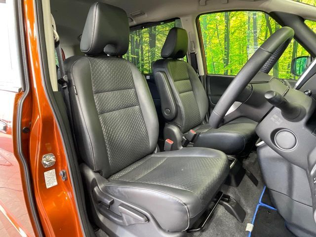 NISSAN SERENA  WG 2022 Image 31