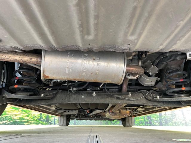 NISSAN SERENA  WG 2022 Image 31