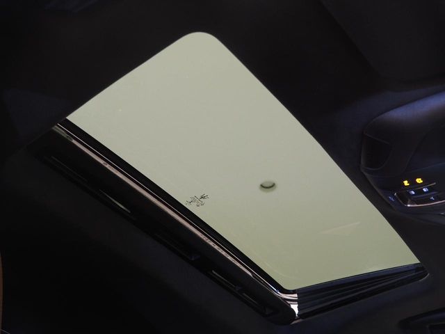 MASERATI GHIBLI SEDA 2022 Image 31