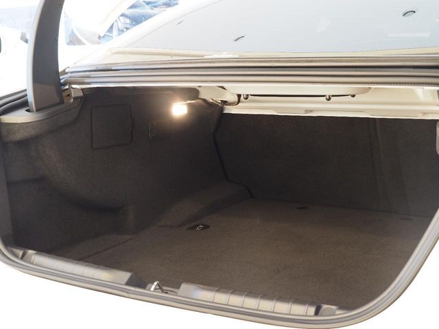 MASERATI GHIBLI SEDA 2022 Image 31