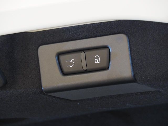 MASERATI GHIBLI SEDA 2022 Image 31