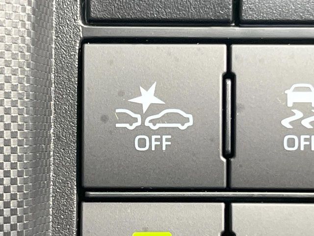 TOYOTA RAIZE 2023 Image 31