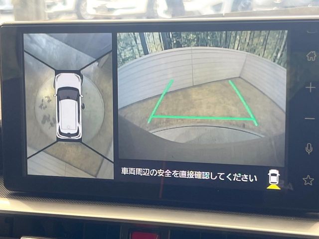 TOYOTA RAIZE 2023 Image 31