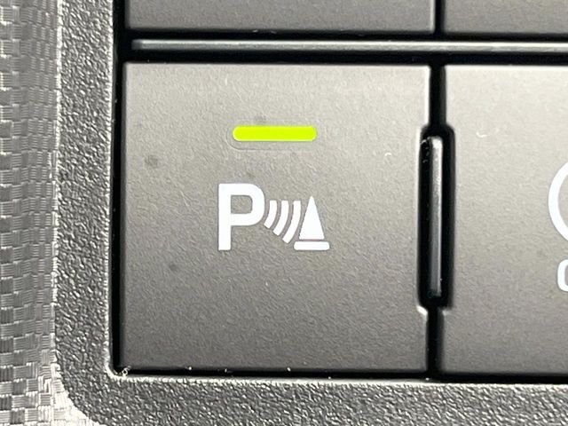 TOYOTA RAIZE 2023 Image 31