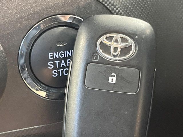 TOYOTA RAIZE 2023 Image 31