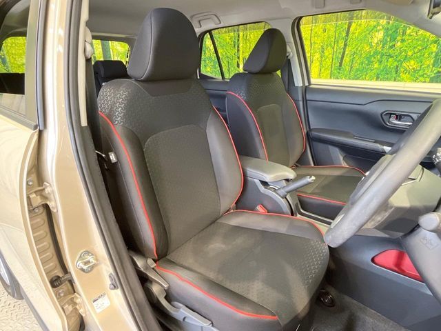 TOYOTA RAIZE 2023 Image 31