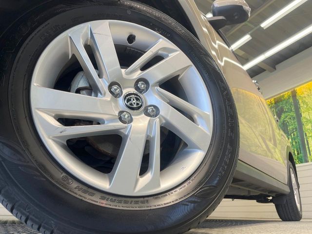 TOYOTA RAIZE 2023 Image 31