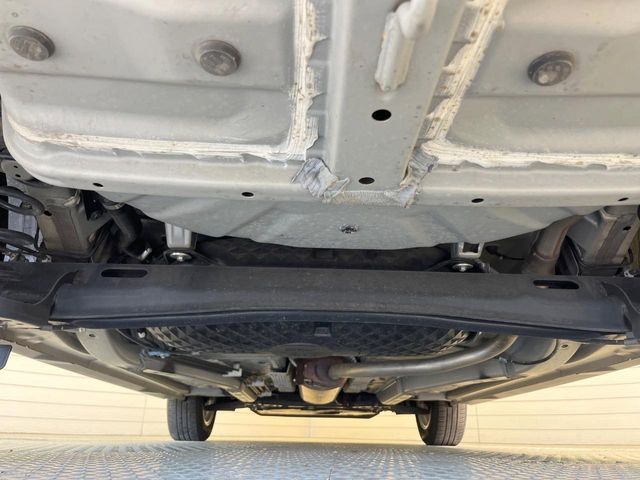 TOYOTA RAIZE 2023 Image 31