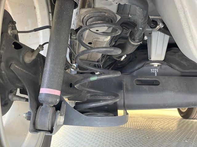 TOYOTA RAIZE 2023 Image 31