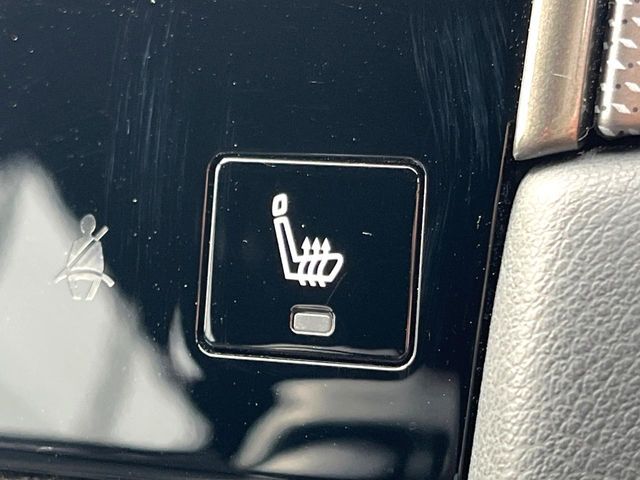 NISSAN SKYLINE 2022 Image 31