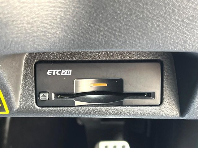 NISSAN SKYLINE 2022 Image 31