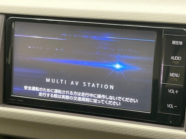 TOYOTA PASSO 2015 Image 31