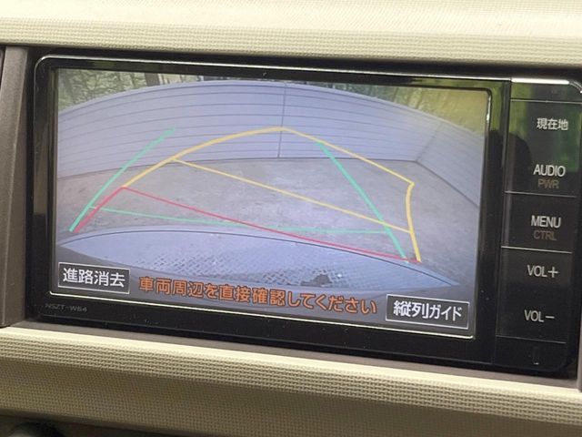 TOYOTA PASSO 2015 Image 31