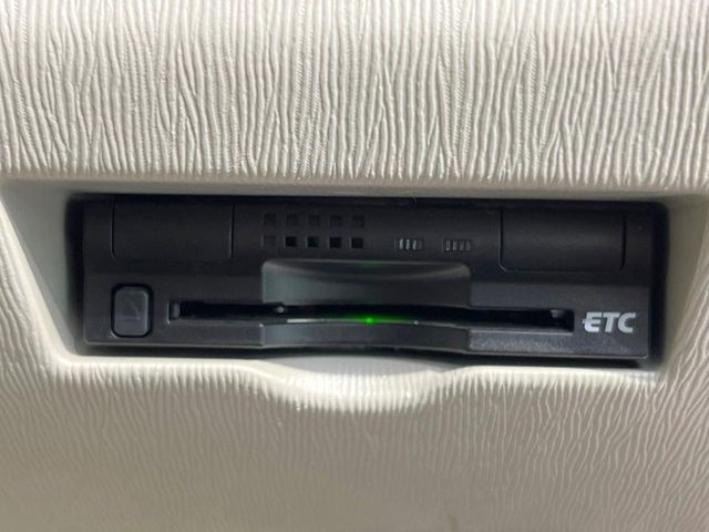 TOYOTA PASSO 2015 Image 31