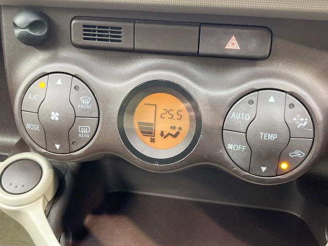 TOYOTA PASSO 2015 Image 31