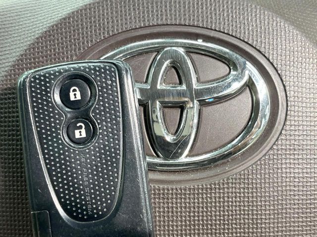 TOYOTA PASSO 2015 Image 31