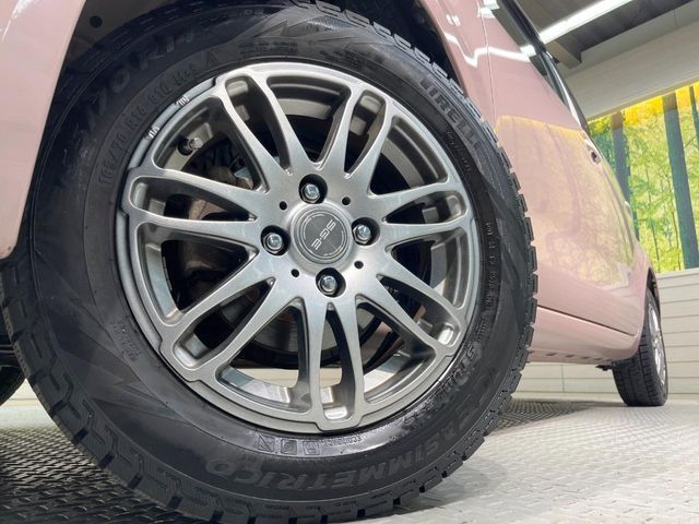 TOYOTA PASSO 2015 Image 31