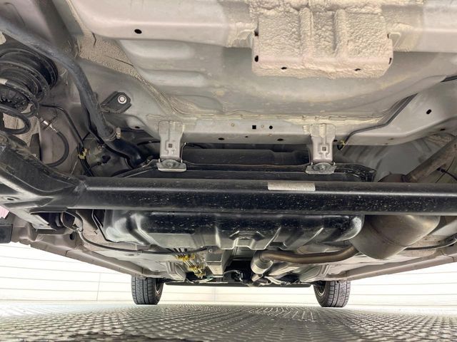 TOYOTA PASSO 2015 Image 31