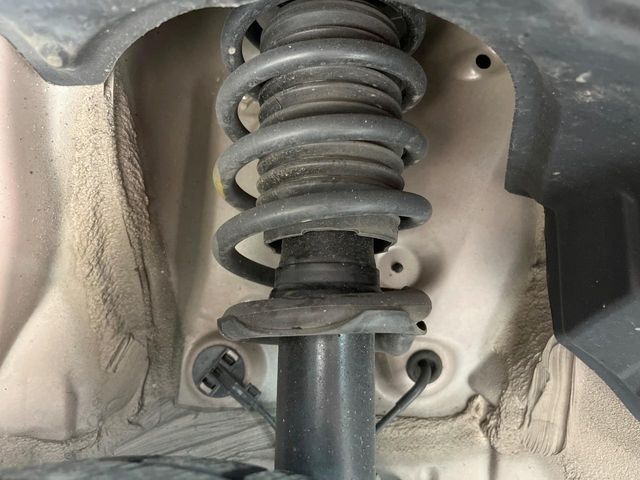 TOYOTA PASSO 2015 Image 31