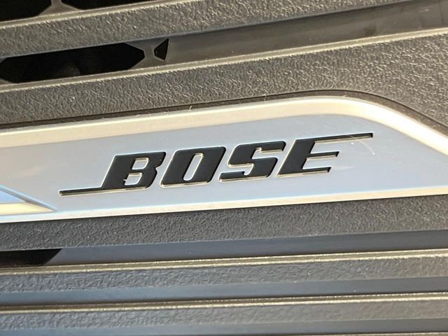 NISSAN AURA 2022 Image 31