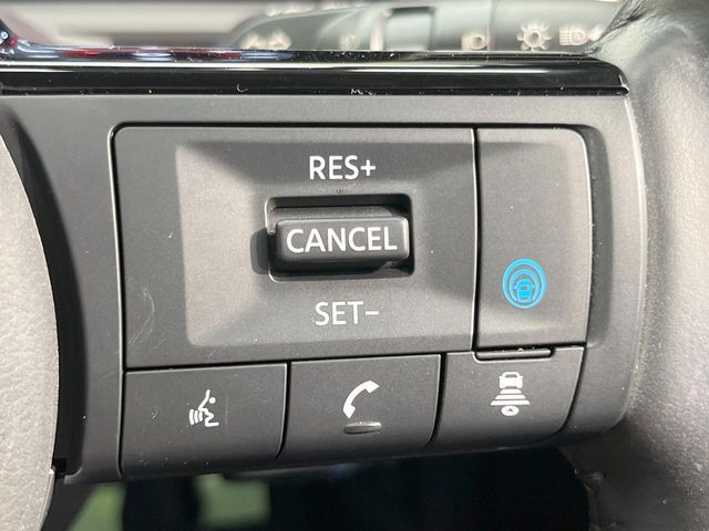 NISSAN AURA 2022 Image 31