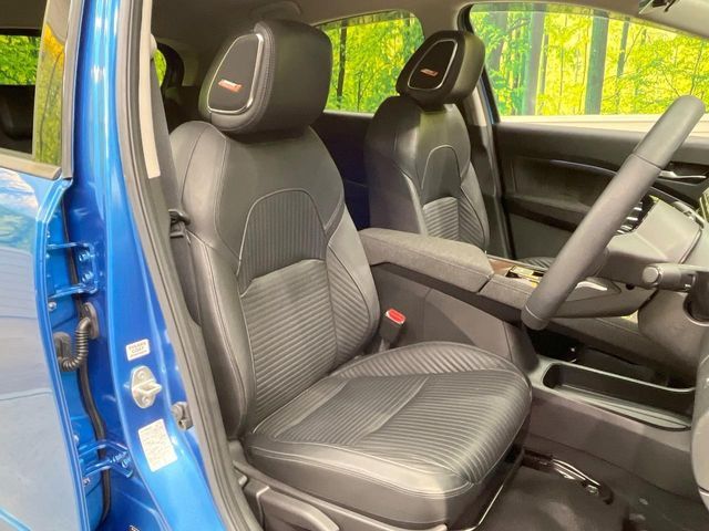 NISSAN AURA 2022 Image 31