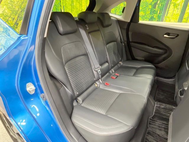 NISSAN AURA 2022 Image 31