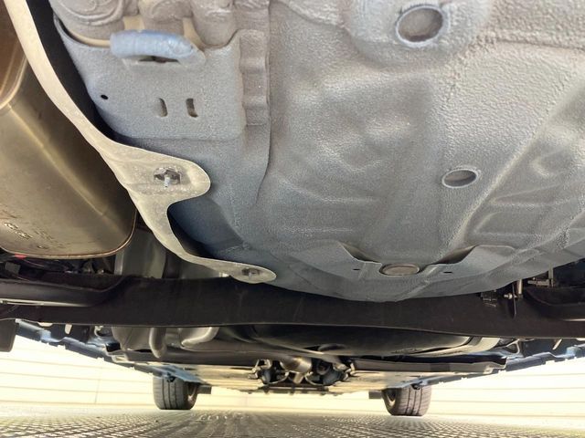 NISSAN AURA 2022 Image 31