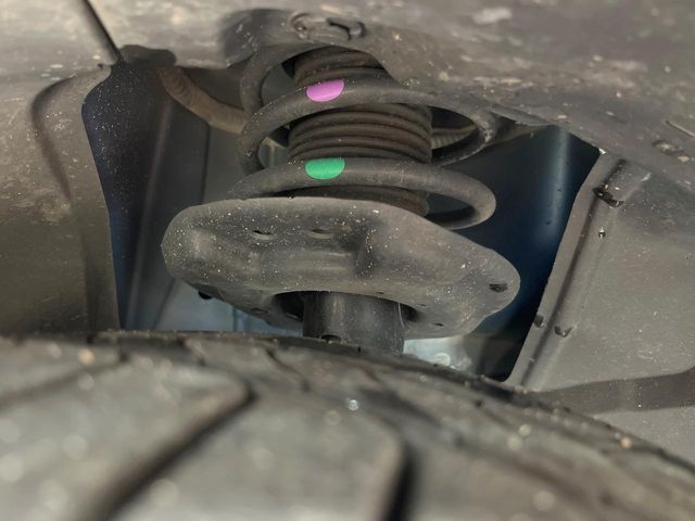 NISSAN AURA 2022 Image 31