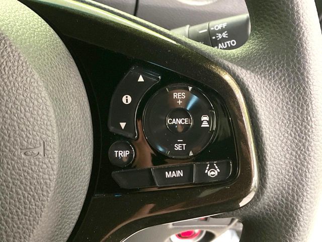 HONDA N BOX CUSTOM 2017 Image 31