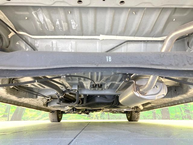 HONDA N BOX CUSTOM 2017 Image 31